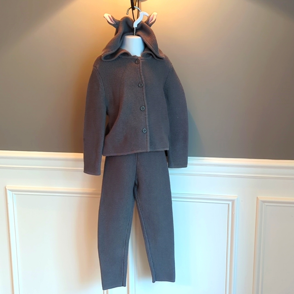 Victoria Beckham For Target Set size 5t